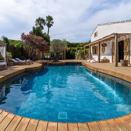 Landhaus Olympus - 1000Eur Per Night - Contact Property To Confirm Availability And Rates *
