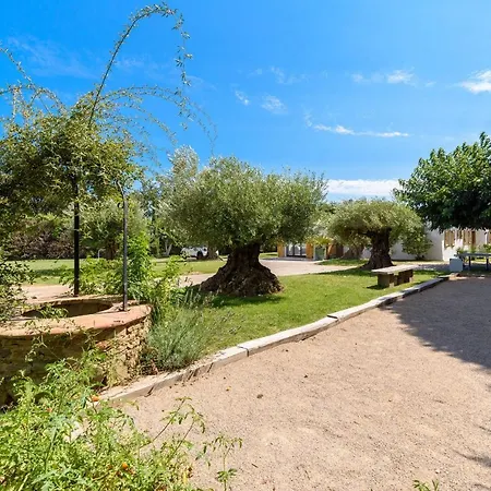 Olympus - 1000Eur Per Night - Contact Property To Confirm Availability And Rates