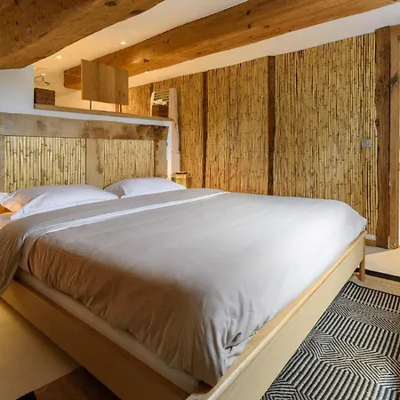 Olympus - 1000Eur Per Night - Contact Property To Confirm Availability And Rates Landhaus *